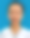 maid photo of May Hlaing Oo, DR279