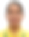 maid photo of Jovelyn Esquida, P-SUR28-0797