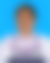 maid photo of Suniyah, IDAM