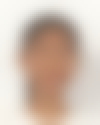 maid photo of Wai Me Phyo , Dyn- win-048