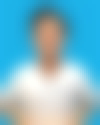 maid photo of Ei Shwe Sin Tha., DR283