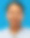 maid photo of Win Thandar Aun., DR284