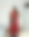 maid photo of KANDASAMI DEWAM., KD-1801-NEW-BA