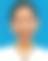 maid photo of Su Htet Htet Ky., DR286
