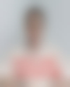 maid photo of RISKA RISMAWATI, ID2105263