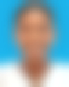 maid photo of Khaing Thazin O., DR287