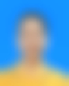 maid photo of NANT EI EI HTET, MMT