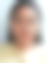 maid photo of Sindayin Melani., FBS02-21/5a