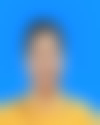maid photo of MOH MOH MYINT K., MMT
