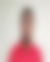 maid photo of KRISTINA ROUK, RT-5835