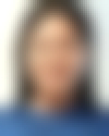 maid photo of Liquit Jenny Sa., FBS01-4/7