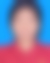 maid photo of Nyein Nyein Hte., MAS310