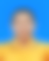 maid photo of CHO CHO NGWE, MMT