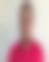 maid photo of ARNI TEFA, RT-5836