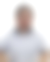 maid photo of Sri Endang, PUT
