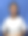 maid photo of Aye Yu Mon, MAS321