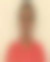maid photo of YANTI, RT-5837