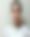 maid photo of MARIA IMAKULATA., RT-5838