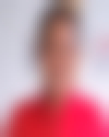 maid photo of MARSELINA DAPPA, RT-5839