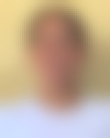 maid photo of GRACE-EX MALAYS., FILJOV-24237