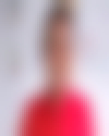 maid photo of IMELDA RAMBU KA., RT-5840