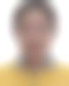 maid photo of Lisma Septiani, PI-1195
