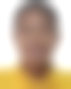 maid photo of Cicih, PI-1199