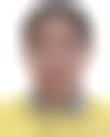 maid photo of Prihatin Destia., PI-1194
