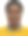 maid photo of Nursidah, PI-1183