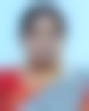 maid photo of VIJI JAYABAL, IN-5510