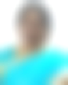 Full body photo of Indian maid: VIJI JAYABAL