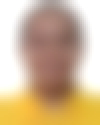 maid photo of Fitri Andriyani, PI-1201