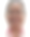 maid photo of Siti Humaeroh, MI-462