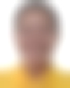 maid photo of Siti Humaeroh, PI-1202