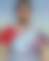 maid photo of VANI , IN-5511