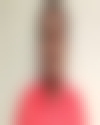 maid photo of MARIA FATIMA, RT-5841