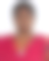 maid photo of SAROJINI, IN-5508