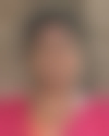 maid photo of SAROJINI, IN-5508