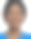 maid photo of Hsu Khaing Aung, HSU KHAING AUNG