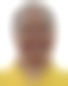 maid photo of Febriani, PI-1184