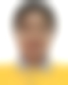 maid photo of Francisca Aghne., PI-1187