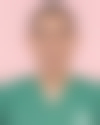 maid photo of Phyo Ko, SupZin-FreshMale-Myan
