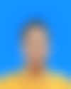 maid photo of EI EI PHYU, MMT