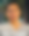 maid photo of Sukhdeep Kaur, 15883
