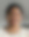 maid photo of Nilar Oo, IM1142