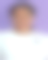 maid photo of Heni Meylinda, AZY6
