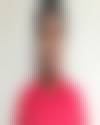 maid photo of MAGDALENA MBALI., RT-5842