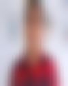 maid photo of RERISTA GOLI RI., RT-5843