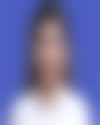 maid photo of LUSI RAHMAWATI, RT-5844