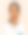 maid photo of OHNMAR LWIN, RT-5845